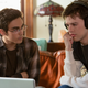 Illustration for article titled American Vandal exposes a cover-up as the boys get to the bottom of a fourth poop crime
